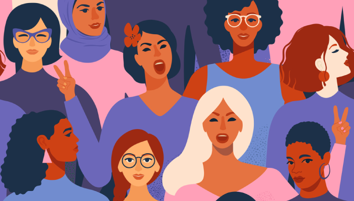 Ilustras-Artigos_J-PlataformaJovem